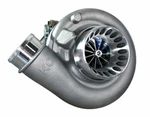Kc Turbos Stage 2 Drop In Turbocharger 04-07 Ford 6.0L Powerstroke Diesel. Fixed Price $1790.00.