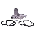 Water Pump 145016474 145016434 145016924 For Perkins Engine 103-09 103-10. Fixed Price $53.39.