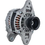 Alternator For Volvo Penta D2-55B D2-55C D2-75A D4-180 D4-210 3803650. Fixed Price $197.86.