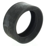 Mercury Marine Mercruiser New Oem Gimbal Housing Ball Bearing Rubber Mount 31578. Fixed Price $22.34.