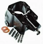 Mercruiser Alpha Gen Ii Bell Housing 806031A 2 Lowerunit Transom Sterndrive. Fixed Price $576.36.