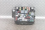 03-06 Silverado 5.3L Gasoline Engine Electrical Power Fuse Relay Box Oem Factory. Fixed Price $106.99.