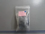 *new Oem* 0810 Mercury Quicksilver Water Pump Housing 46-46893A3. Fixed Price $46.40.