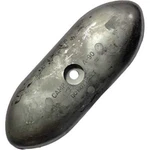 Camp Zinc Hull Plate Pacemaker #A90. Fixed Price $62.37.