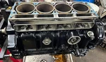 Mercruiser 3.7L 488 Motor Engine Block Core Read Description !!!. Fixed Price $200.00.