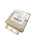 Ford 5.8L 351CI Marine Ecu Ecm E265 F4FF-12A650-KB Omc Cobra Volvo Pcm. Fixed Price $850.00.
