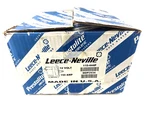 Leece Neville 110-444 Alternator 12V 150A MDP2934. Fixed Price $209.99.