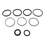 Replacement For Omc Cobra Tilt & Trim Cylinder Repair Seal Kit 0985060 3854247. Fixed Price $25.99.