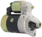 Starter Motor 24V Yanmar L40 L48 L60 L70 L90 L100 Ae Diesel 8T Dd 114395-77010. Fixed Price $338.79.