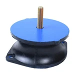 New Rubber Damper For Volvo Excavator Loader VOE13304787 PRM13304787. Fixed Price $56.09.