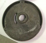 New Omc Oem Evinrude Johnson Base, #202411, #0202411. Fixed Price $16.99.