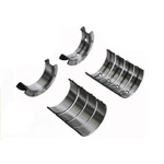 Recmar Crankshaft Bearing Kit Std For Volvo Penta 3.0GL 3.0GS Ro: 3856731. Fixed Price $107.99.
