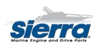 Sierra Mercruiser Voltage Reugulater 18-5736 SIE185736 390-7036. Fixed Price $75.00.