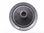 Y2 Omc Cobra Power Steering Pulley 3853804 0983839. Fixed Price $39.95.