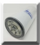 Fuel Filter Fits FF202 For: Euclid Komatsu Kenworth Mack White Cummins Engines. Fixed Price $128.53.