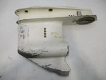 0392196 Evinrude Johnson Cyl 35-75 Hp Lower Unit Gear Case Housing Only 333155. Fixed Price $169.99.