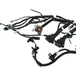 3411481 Engine Rebuild Kit For Cummins. Fixed Price $1776.37.