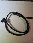 Evinrude Johnson 0981785, Ignition Lead Harness Nos Oem OMC113. Fixed Price $18.00.