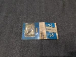 *new Oem* 0820 Volvo Penta Temperature Sensor 824552. Fixed Price $25.00.