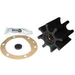 Jabsco 920-0001-P Neoprene Impeller Kit. Fixed Price $45.50.