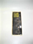 Volvo Penta 855513 AQ171 251A Sterndrive Engine Exhaust Manifold Gasket *oem*. Fixed Price $33.99.
