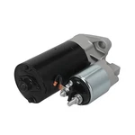 Starter Motor For Volvo Penta D2-40A,B,C 1510CC 1985-2012 18948N 12V 1.1KW 9T. Fixed Price $62.93.