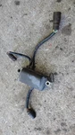 Freshwater Oem Johnson Evinrude Power Pack 0581933 0582138 0582400 0582642. Fixed Price $42.50.