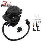5007420 5007422 Oil Injection Fuel Pump For Johnson Evinrude Outboard Vro New. Fixed Price $107.80.