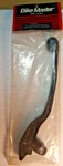 Bikemaster 07-1264 Oe Replica Black Clutch Lever Fits Suzuki 57621-38A02 E-1. Fixed Price $16.99.