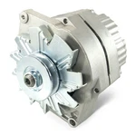Proform ALTERNATOR-100 Amp. Fixed Price $175.28.