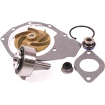 RE509813 Water Pump Repair Kit Suitable For John Deere Shipping From Texas Mi. Fixed Price $179.99.