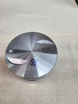 Volvo Penta 740A BB740 Gm 454 Piston 856589 Nos 12455436. Fixed Price $100.00.