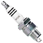 Ngk Iridium Ix Spark Plug 5944. Fixed Price $18.51.