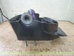 *oem* 0780 Omc King Cobra Gimbal Bell Housing 915142. Fixed Price $320.00.