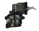 Sierra Marine 18-8860 Fuel Pump Mechanical Mercruiser Big Block V8 7.4/8.2. Fixed Price $168.99.