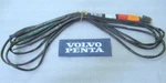 B4 Genuine Volvo Penta T3807229-2 Wiring Harness Oem New Factory Boat Parts. Fixed Price $74.21.