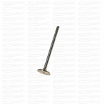 Exhaust Valve Volvo Penta 251A AQ171A AQ171C Gasoline Engines Replaces 1317792. Fixed Price $34.38.