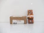 Mersen Ferraz Shawmut A3T175 Amps, 300V Ac, 160V Dc, Class. Fixed Price $49.91.