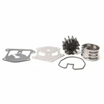 Sierra Water Pump Repair Kit #18-3469. Fixed Price $242.02.