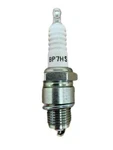 X Ngk 5111 BP7HS Spark Plug ( Qty. ). Fixed Price $5.65.