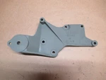 88-94 Chevy Gmc 6.2L 6.5L Diesel Serpentine Idler Mounting Bracket 15589747. Fixed Price $149.99.