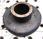 Mercruiser Thrust Hub 45451A1 1A, 1B,1C Easy Shift 1965-66 120/140 & 160 1967-69. Fixed Price $14.99.