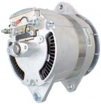 Alternator Cummins / Leece Neville Diesel Protorque PH300-0029. Fixed Price $292.95.