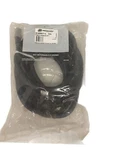 Oem Mercury 20' Power Harness 84-899887T14. Fixed Price $44.95.