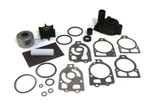 Water Pump Kit For Mercury 135 Hp 0A904646-0T178499 Outboard Marine Boat Engine. Fixed Price $39.99.