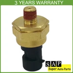 Water Pressure Sensor Switch For Mercruiser Inboard Mariner Outboard 8M6000623. Fixed Price $25.99.