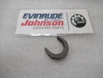 E121 Omc Evinrude Johnson 0302500 Cradle Oem New Factory Boat Parts. Fixed Price $55.00.