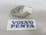 B1 Genuine Volvo Penta Marine 843286 Pad Oem New Factory Boat Parts. Fixed Price $39.56.