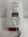 Newmar PT-25W Phase Three Series Marine Battery Charger 25A 12V 3 Bank. Fixed Price $565.82.