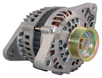 Hitachi Alternator 80 Amp ALR0036. Fixed Price $194.02.